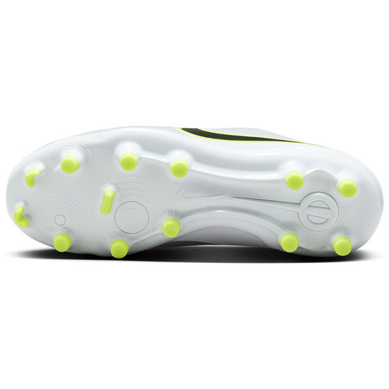 Nike Tiempo Legend 10 Academy FG/MG Kids