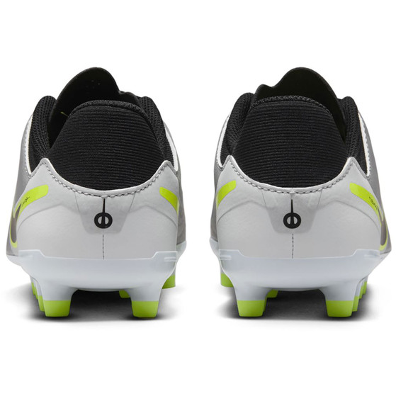 Nike Tiempo Legend 10 Academy FG/MG Kids