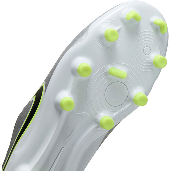 Nike Tiempo Legend 10 Academy FG/MG Kids