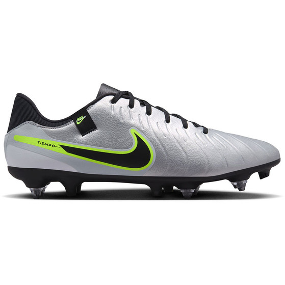 Nike Tiempo Legend 10 Academy SG-Pro Anti-Clog