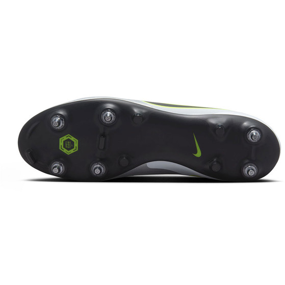 Nike Tiempo Legend 10 Academy SG-Pro Anti-Clog