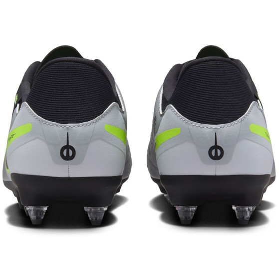 Nike Tiempo Legend 10 Academy SG-Pro Anti-Clog