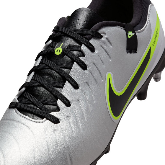 Nike Tiempo Legend 10 Academy SG-Pro Anti-Clog