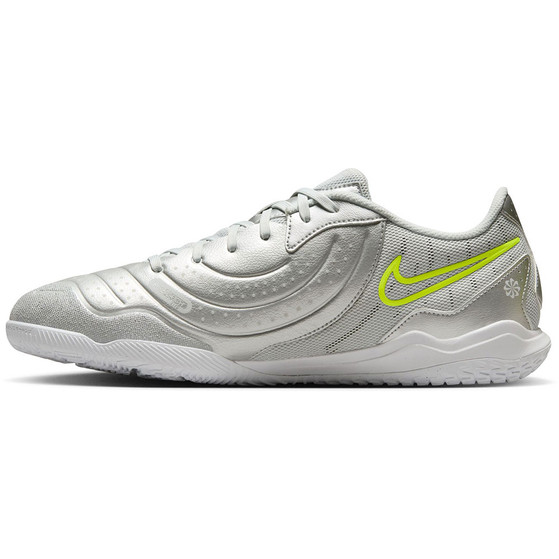 Nike Tiempo Legend 10 Academy Indoor