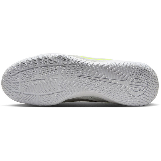 Nike Tiempo Legend 10 Academy Indoor