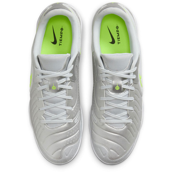 Nike tiempo legend iv indoor outlet