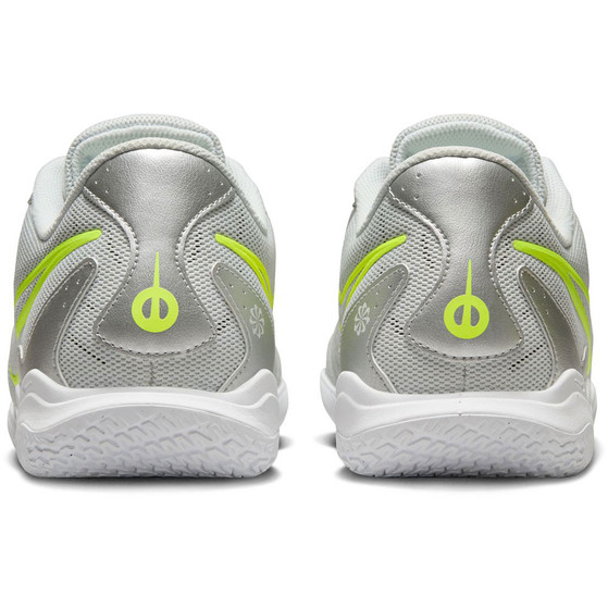 Nike Tiempo Legend 10 Academy Indoor Sportshop