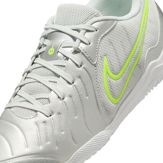 Nike Tiempo Legend 10 Academy Indoor