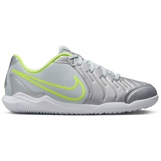 Nike Tiempo Legend 10 Academy Indoor Kids