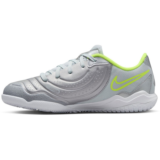 Nike Tiempo Legend 10 Academy Indoor Kids