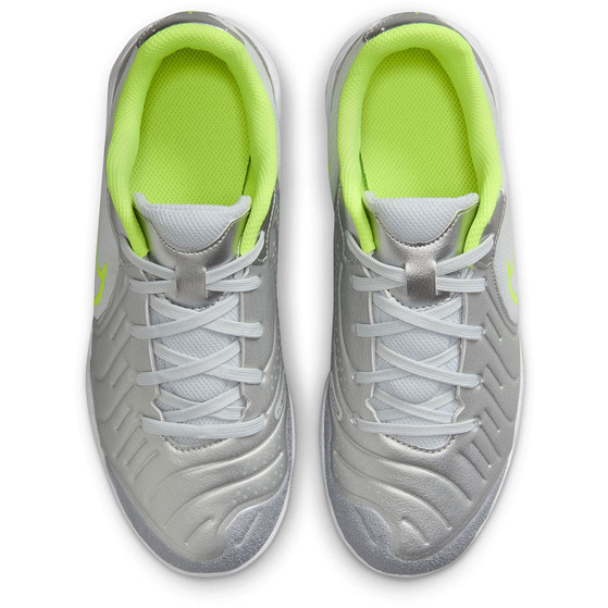 Nike Tiempo Legend 10 Academy Indoor Kids