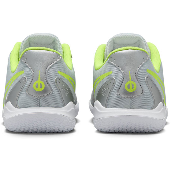 Nike Tiempo Legend 10 Academy Indoor Kids