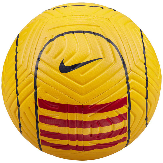 Nike FC Barcelona Strike Bal