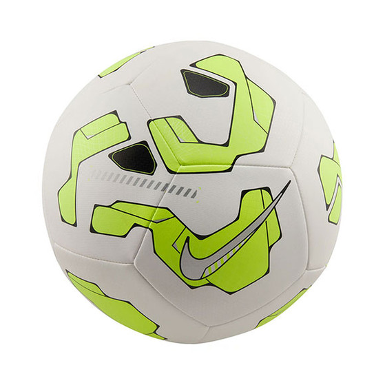 Nike Pitch Bal - Maat 4