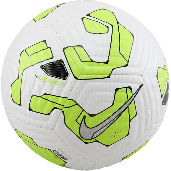 Nike Academy Serie Bal - Maat 4