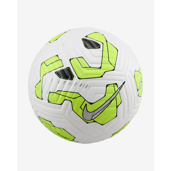 Nike Academy Serie Bal - Maat 5