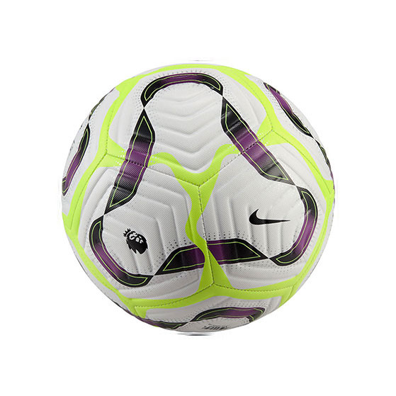Nike Premier League Academy - Maat 3