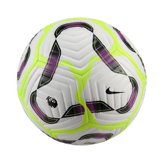 Nike Premier League Academy - Maat 4