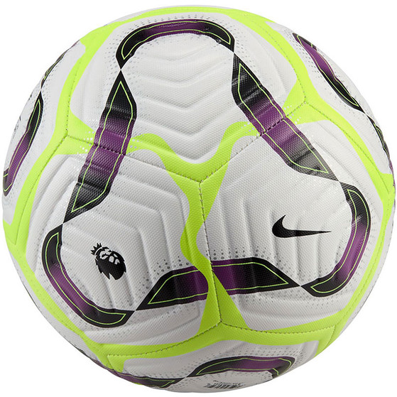 Nike Premier League Academy - Maat 5
