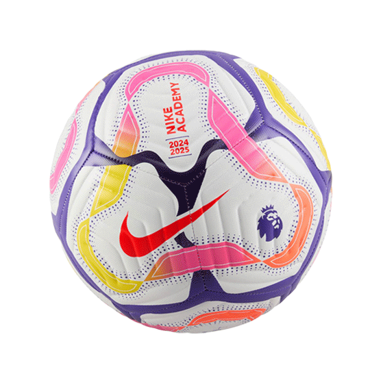 Nike Premier League Academy