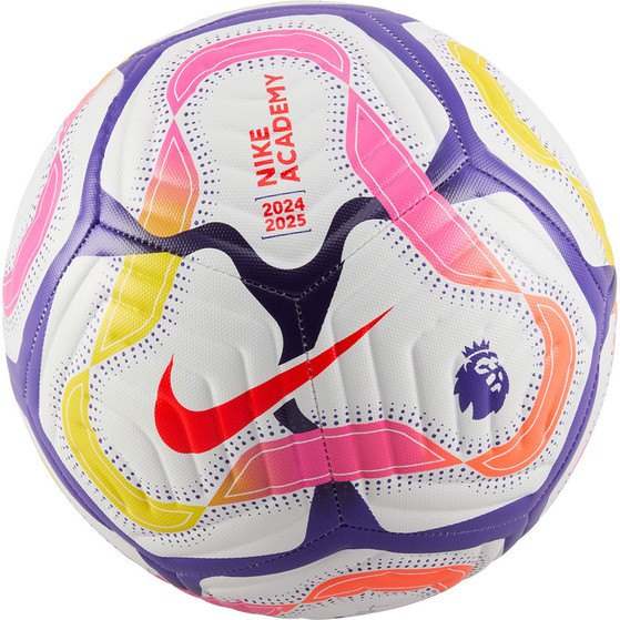 Nike Premier League Academy