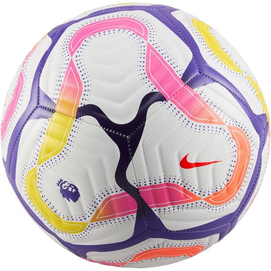 Nike Premier League Academy