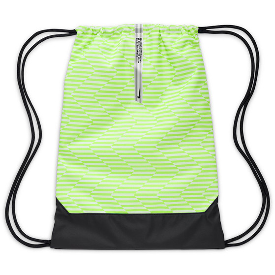Nike Academy Gymtas