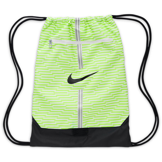 Nike Academy Gymtas