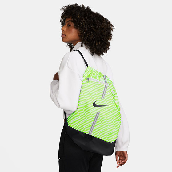 Nike Academy Gymtas