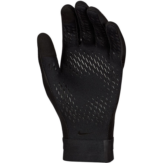 Nike Academy Therma Fit Player Gloves