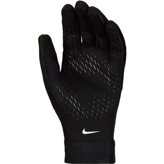 Nike Academy Therma Fit Player Gloves