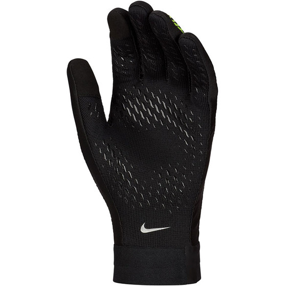 Nike Academy Therma Fit Player Gloves