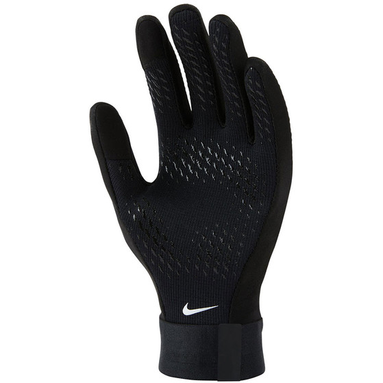 Nike Academy Therma Fit Player Gloves Kids