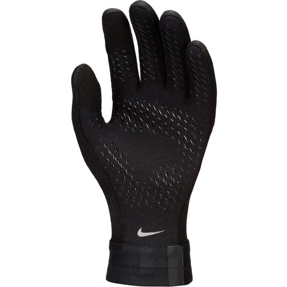Nike Academy Therma Fit Player Gloves Kids