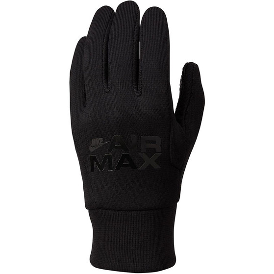 Nike Academy Air Max Therma Fit Player Gloves