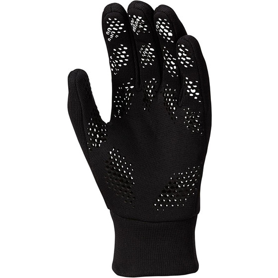 Nike Academy Air Max Therma Fit Player Gloves