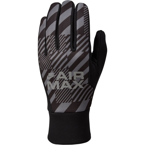 Nike player gloves online