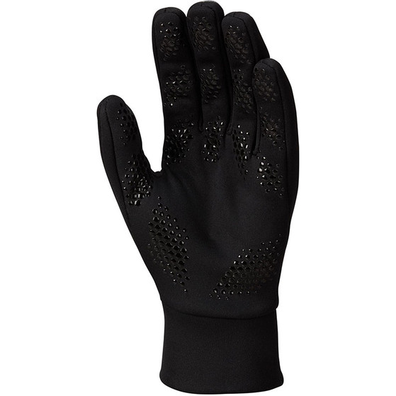 Nike Academy Air Max Therma Fit Player Gloves