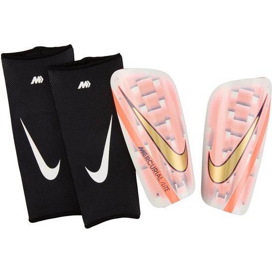 Nike cr7 mercurial lite top