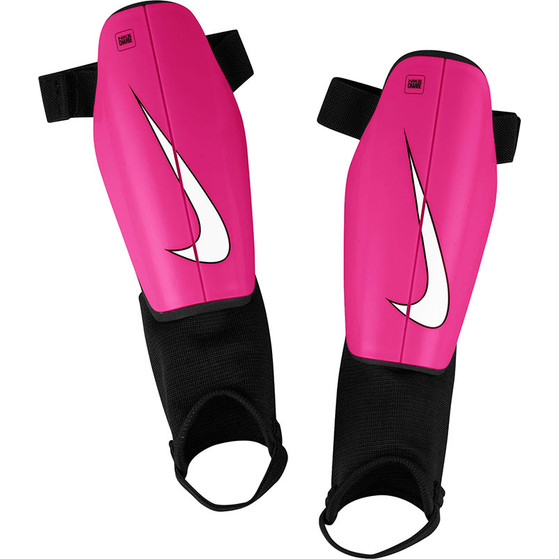 Nike Charge Scheenbeschermer Kids
