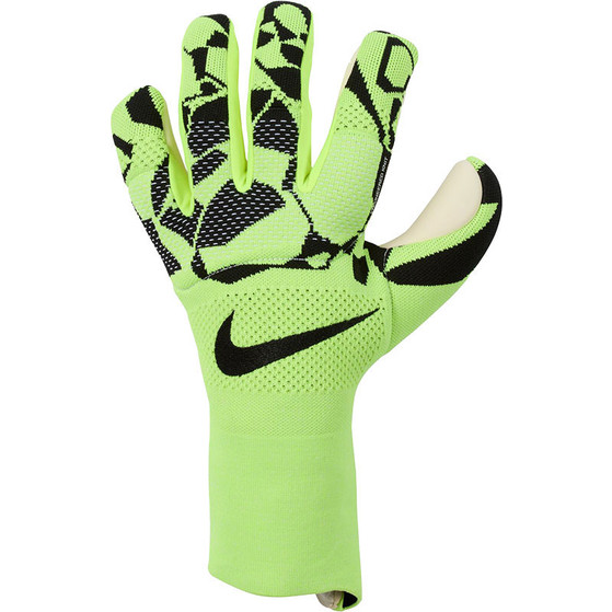 Nike Vapor Dynamic Fit