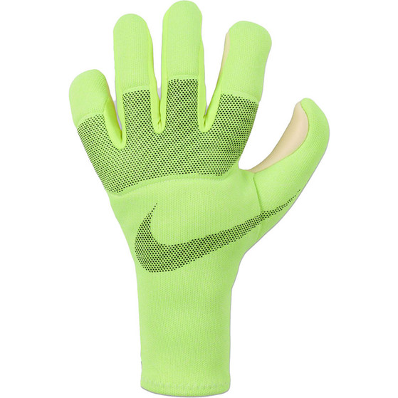 Nike Dynamic Fit Keepershandschoenen