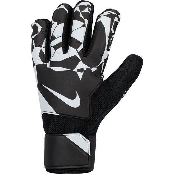Nike Match Keepershandschoenen