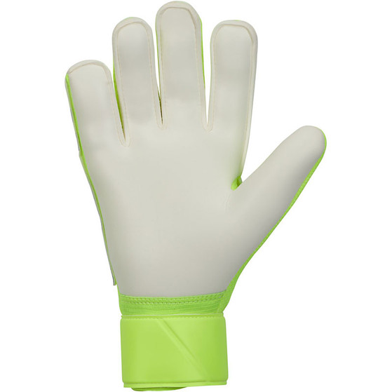 Nike Match Goalkeeper Gloves