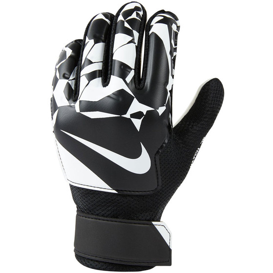 Nike Match Keepershandschoenen Kids