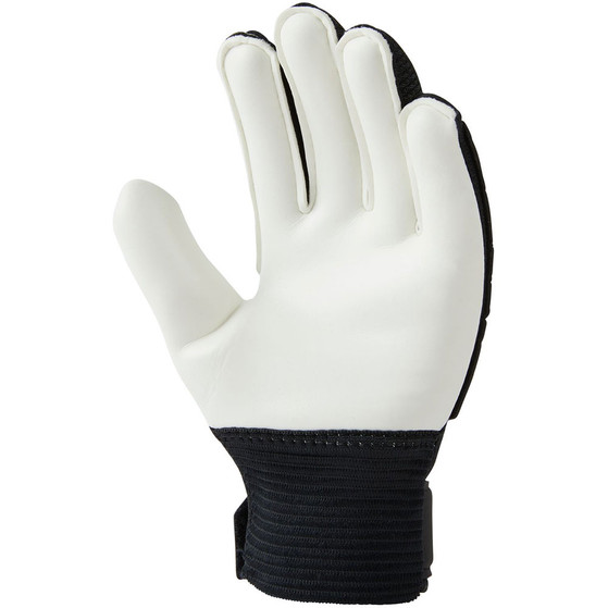 Nike Match Keepershandschoenen Kids