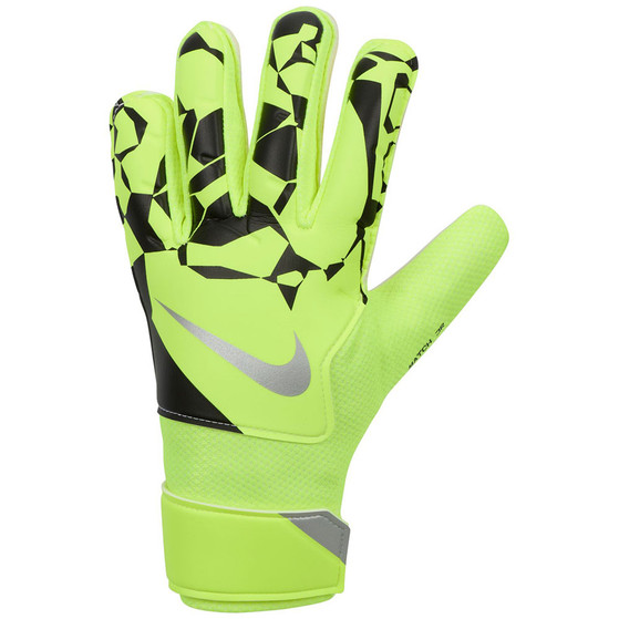 Nike Match Keepershandschoenen Kids