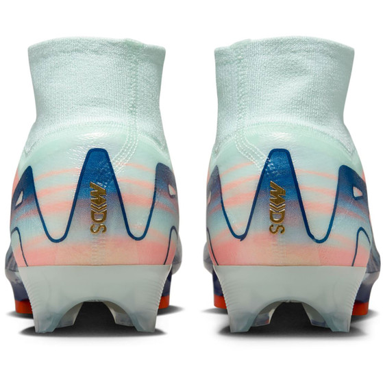 Nike Mercurial Zoom MDS Superfly 10 Elite FG