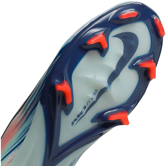 Nike Mercurial Zoom MDS Superfly 10 Elite FG