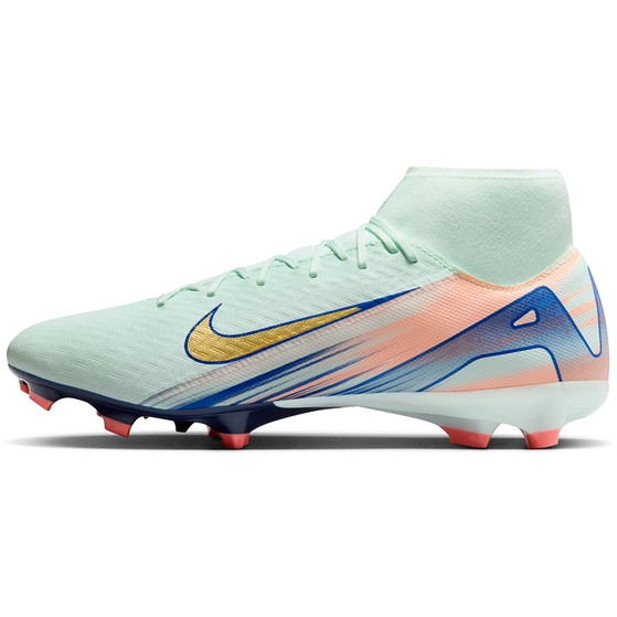 Nike Mercurial Zoom MDS Superfly 10 Academy FG/MG